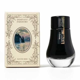 DOMINANT INDUSTRY インク 小分けセット DOMINANT INDUSTRY インク 小分けセット