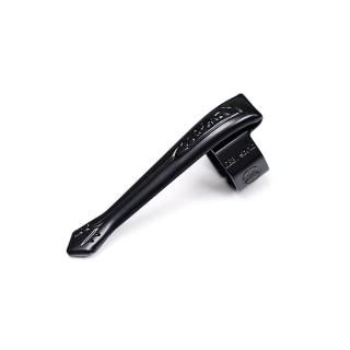KAWECO SPECIAL (カヴェコスペシャル)ペンシル 0.5mm～2.0mm