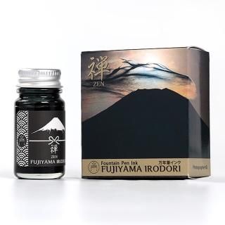 ʳع ܥȥ륤 FUJIYAMA IRODORI 