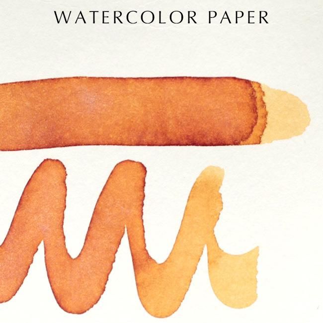 ドミナントインダストリー パールインク ペインター シリーズ