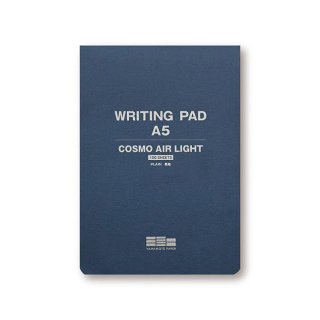 ڻܻȡWRITING PAD A5 / COSMO AIR LIGHT