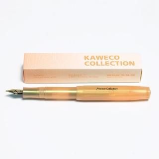 KAWECO カヴェコ コレクション 一覧 通販 ページ -万年筆と KAWECO カヴェコ コレクション 一覧 通販 ページ -万年筆と