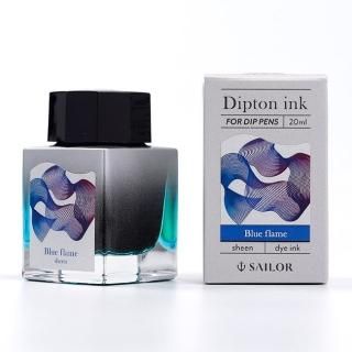 Dominant Industry アルケミストインク6本セット Dominant Industry アルケミスト