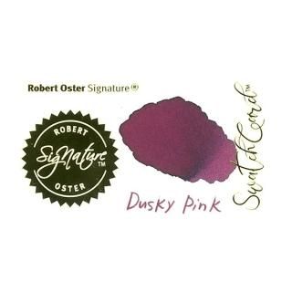 ROBERT OSTER ロバートオスター - 万年筆・ガラスペンとインクの
