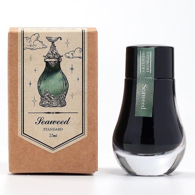 みんとです 制服 医療 白衣 レディスドクターコート SMS201 KAZEN カゼン