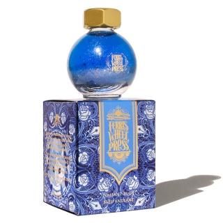 եꥹۥץ쥹 ܥȥ륤 եơ륳쥯 Хꥢ ֥롼 20ml 
