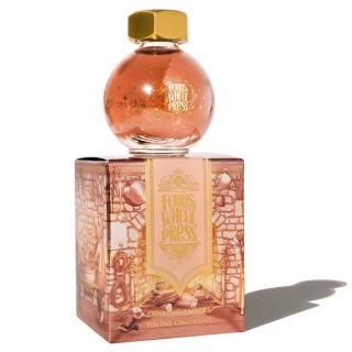 եꥹۥץ쥹 ܥȥ륤 եơ륳쥯 󥭥 С 20ml 3ɤλ