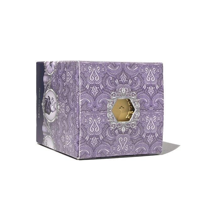 フェリスホイールプレス 顔料 ボトルインク ファンシフルイベント