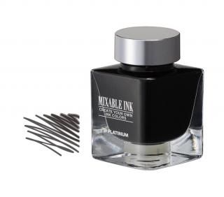 ץ MIXABLE INK ߥǯɮѿ #1 ⡼֥å