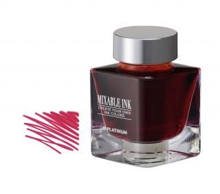 ץ MIXABLE INK ߥǯɮѿ #11 ե쥤å