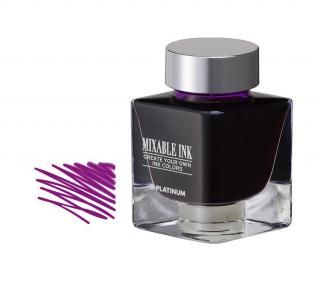 ץ MIXABLE INK ߥǯɮѿ #28 륭ѡץ