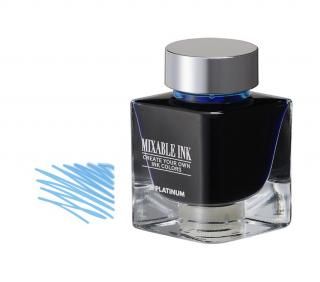 ץ MIXABLE INK ߥǯɮѿ #57 ֥롼