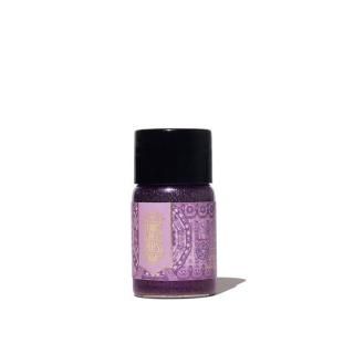 եꥹۥץ쥹 󥯥ݥå 󥢥ꥦ 10ml