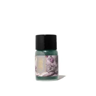եꥹۥץ쥹 󥯥ݥå 10ml եơ ե ꡼