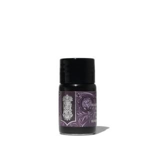եꥹۥץ쥹 󥯥ݥå ٥ȥ ֥å 10ml
