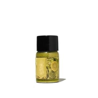 եꥹۥץ쥹 󥯥ݥå եƥХ  10ml