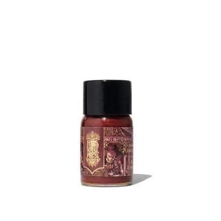 եꥹۥץ쥹 󥯥ݥå 10ml եơ ֥ 른