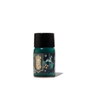 եꥹۥץ쥹 󥯥ݥå 塼  ƥ󥻥륿 10ml