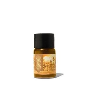եꥹۥץ쥹 󥯥ݥå 10ml եơ   