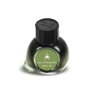 顼С ɥ ߥ˥쥯   ȥ󥯥ƥ 5ml