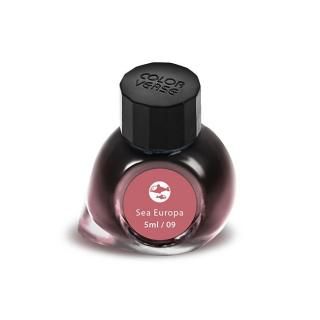 顼С ɥ ߥ˥쥯   5ml