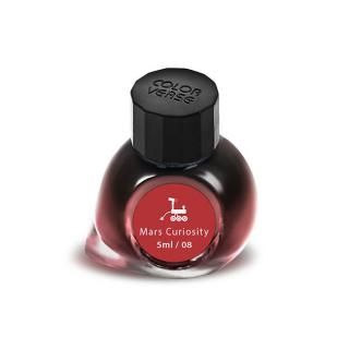 顼С ɥ ߥ˥쥯 ޡ ꥪƥ 5ml
