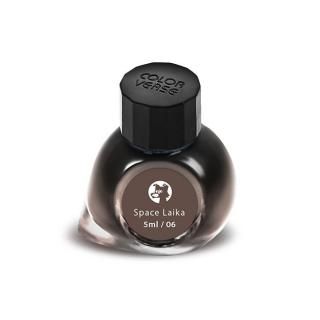 顼С ɥ ߥ˥쥯 ڡ 饤 5ml