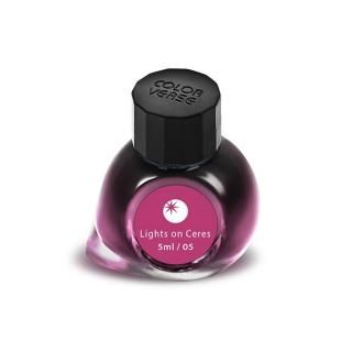 顼С ɥ ߥ˥쥯 饤  쥹 5ml