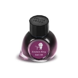 顼С ɥ ߥ˥쥯 󥷥奿  5ml