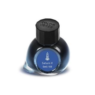 顼С ɥ ߥ˥쥯 V 5ml