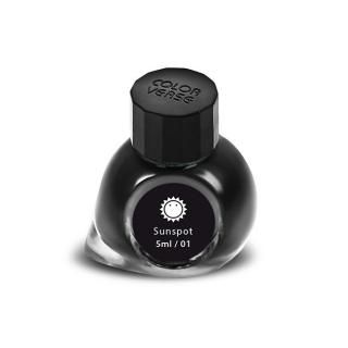 顼С ɥ ߥ˥쥯 󥹥ݥå 5ml