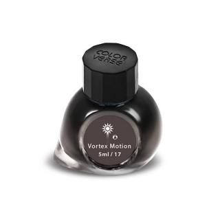 顼С ɥ ߥ˥쥯  ƥå ⡼ 5ml