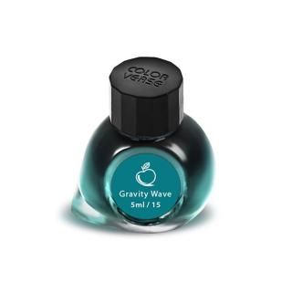 顼С ɥ ߥ˥쥯 ӥƥ  5ml