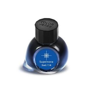 顼С ɥ ߥ˥쥯 ѡΥ 5ml
