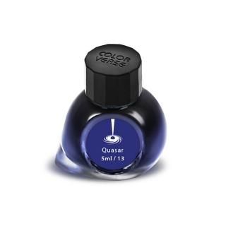 顼С ɥ ߥ˥쥯  5ml