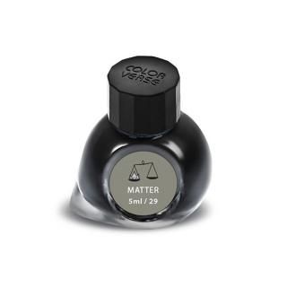 顼С ɥ ߥ˥쥯 ޥ 5ml