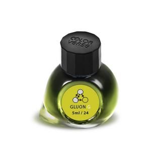 顼С ޡ ߥ˥쥯 롼 5ml