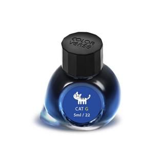 顼С ޡ ߥ˥쥯 å 5ml