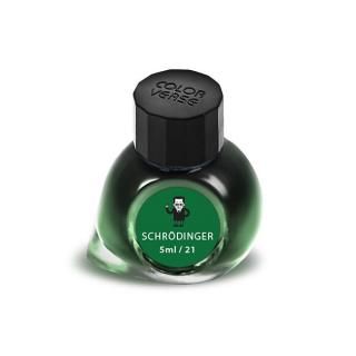 顼С ɥ ߥ˥쥯 졼ǥ󥬡 5ml