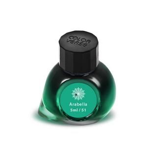 顼С ɥ ߥ˥쥯 ٥ 5ml