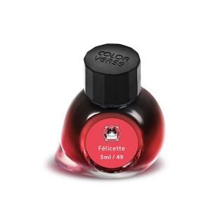 顼С ɥ ߥ˥쥯 եꥻå 5ml