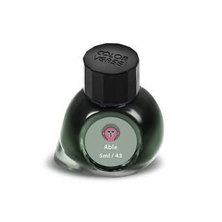 顼С ɥ ߥ˥쥯 ֥ 5ml