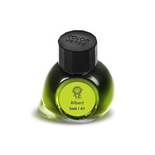 顼С ɥ ߥ˥쥯 С 5ml