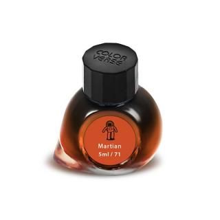 顼С ɥ ߥ˥쥯 ޡ 5ml
