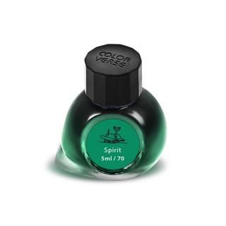 顼С ɥ ߥ˥쥯 ԥå 5ml