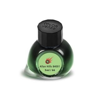 顼С ɥ ߥ˥쥯  ҥ륺 84001 5ml