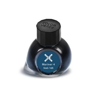 顼С ɥ ߥ˥쥯 ޥʡ 4 5ml