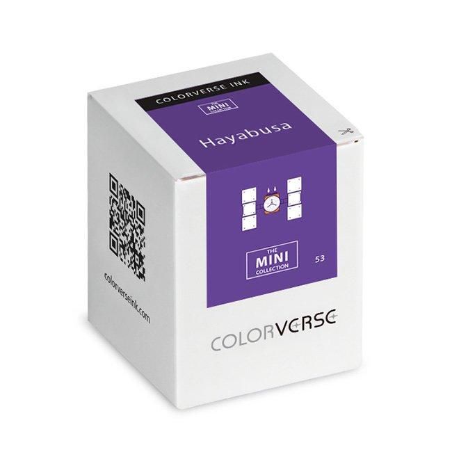 トップアディクション チャギンフラッター グリーンバスカラー 未使用美品 アディクションの秋コレは5つのテクスチャで全60色の単色が発売