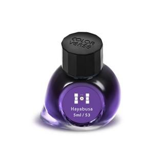 顼С ɥ ߥ˥쥯 ϥ֥ 5ml