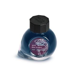 顼С 󥹥ڥ ޡ 2024 ֥롼ɥ饴 15ml